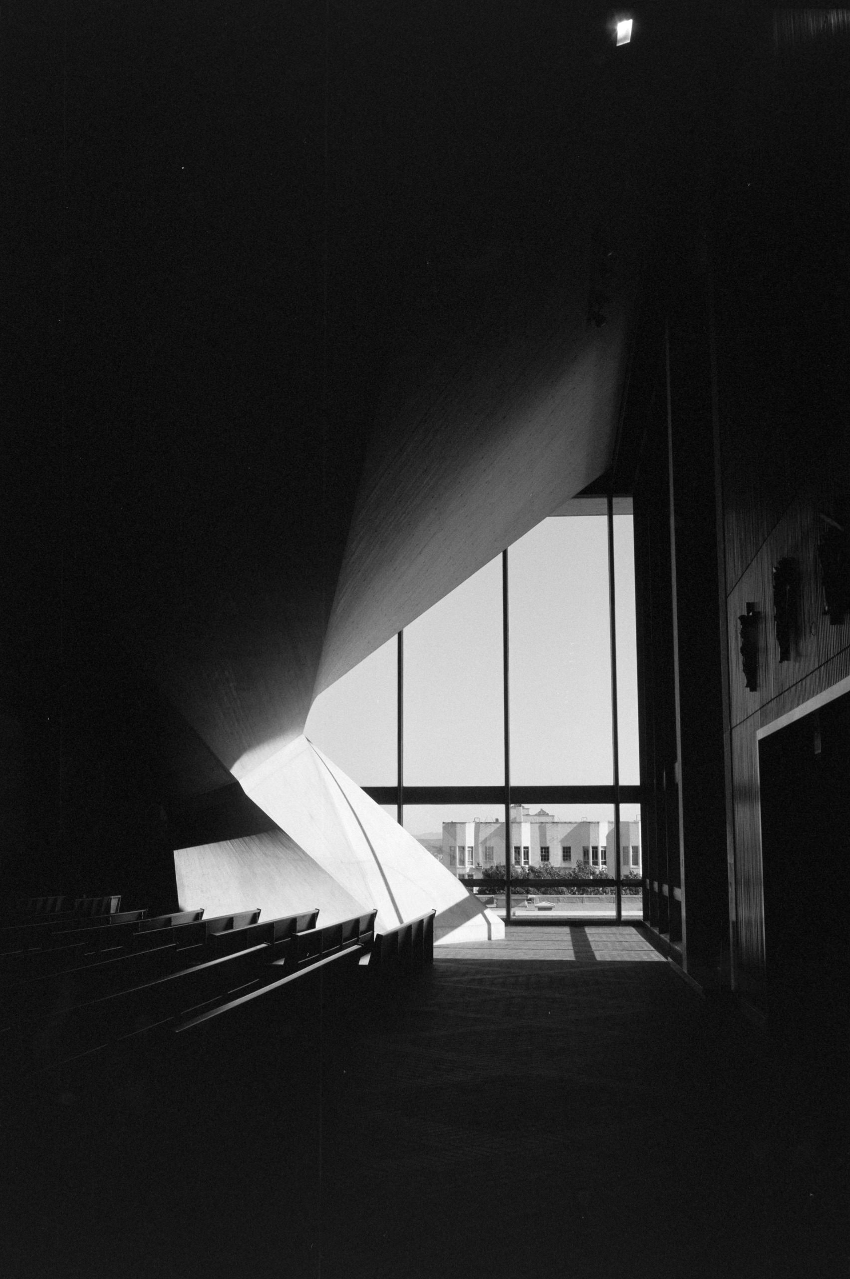 AHP FilmScan 240807 0413